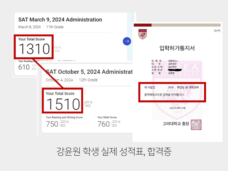 성공사례 14