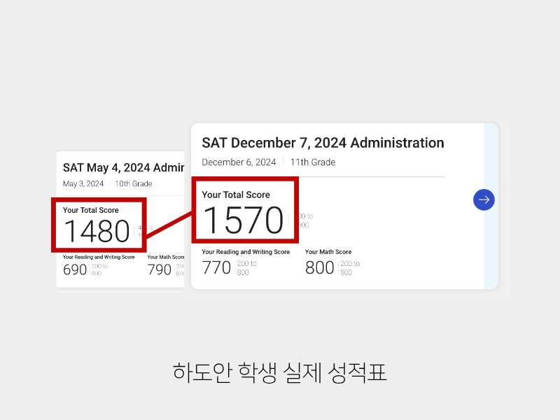 성공사례 18