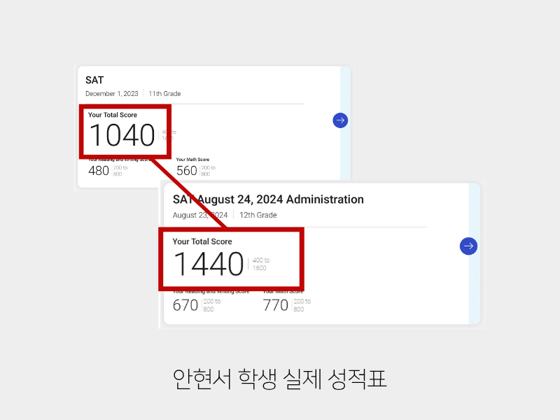 성공사례 20
