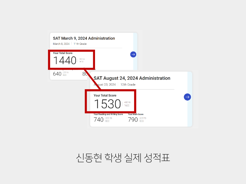 성공사례 22