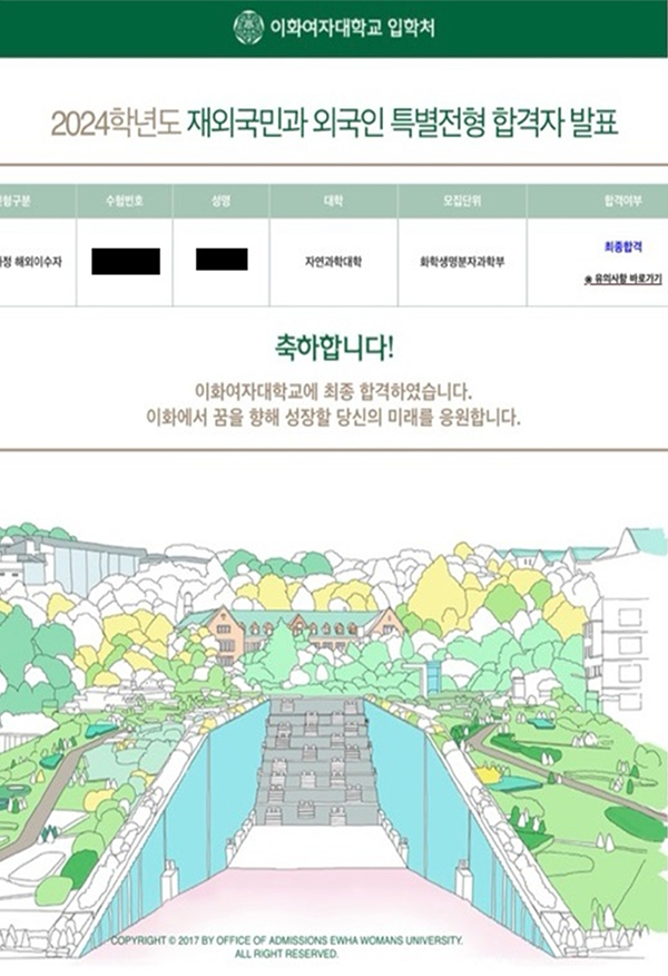 합격증 13